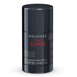 Мъжки део стик DAVIDOFF The Game